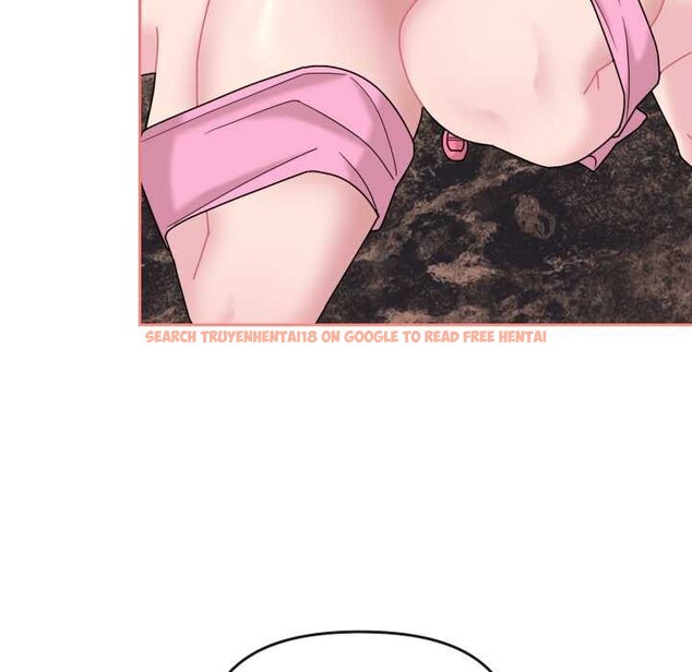 查看漫画愛的調味課/新娘料理課程 - 第5話 - www.tymanga.com中的4082589图片