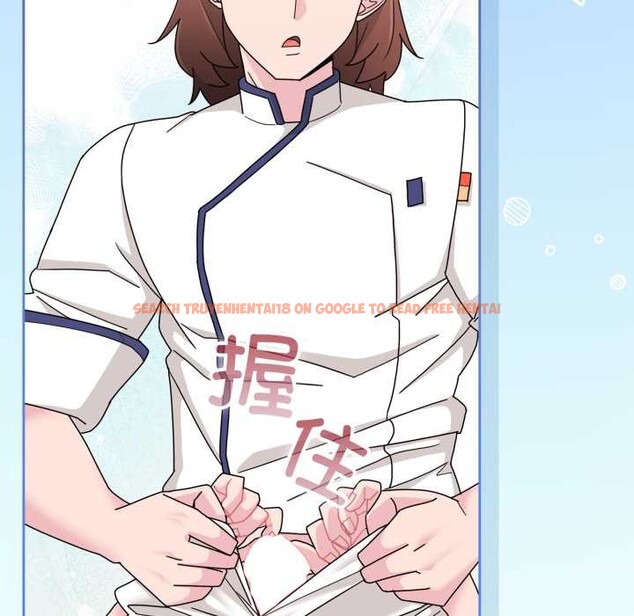 查看漫画愛的調味課/新娘料理課程 - 第5話 - www.tymanga.com中的4082640图片