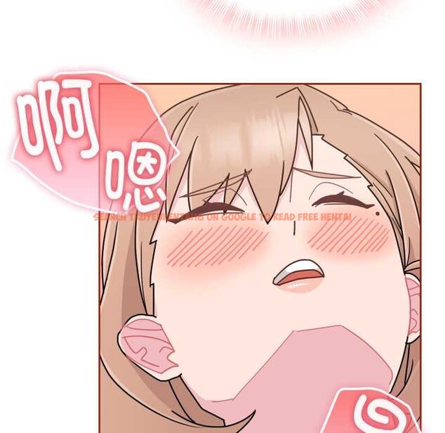 查看漫画愛的調味課/新娘料理課程 - 第5話 - www.tymanga.com中的4082651图片