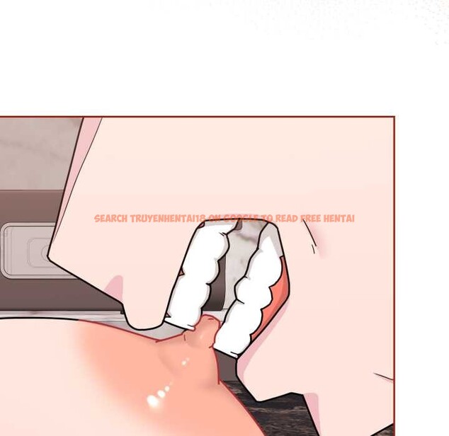 查看漫画愛的調味課/新娘料理課程 - 第5話 - www.tymanga.com中的4082654图片