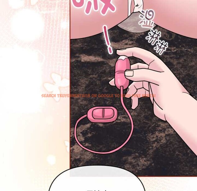 查看漫画愛的調味課/新娘料理課程 - 第5話 - www.tymanga.com中的4082666图片