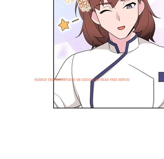 查看漫画愛的調味課/新娘料理課程 - 第5話 - www.tymanga.com中的4082673图片