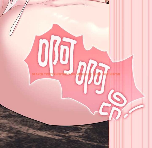 查看漫画愛的調味課/新娘料理課程 - 第5話 - www.tymanga.com中的4082686图片