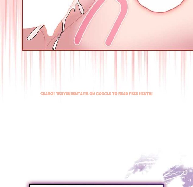 查看漫画愛的調味課/新娘料理課程 - 第5話 - www.tymanga.com中的4082689图片