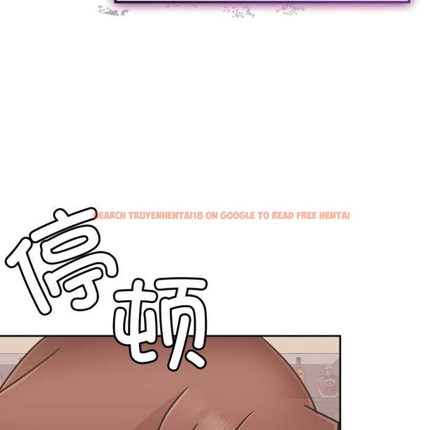 查看漫画愛的調味課/新娘料理課程 - 第5話 - www.tymanga.com中的4082693图片