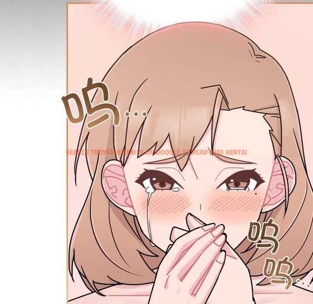 查看漫画愛的調味課/新娘料理課程 - 第5話 - www.tymanga.com中的4082709图片