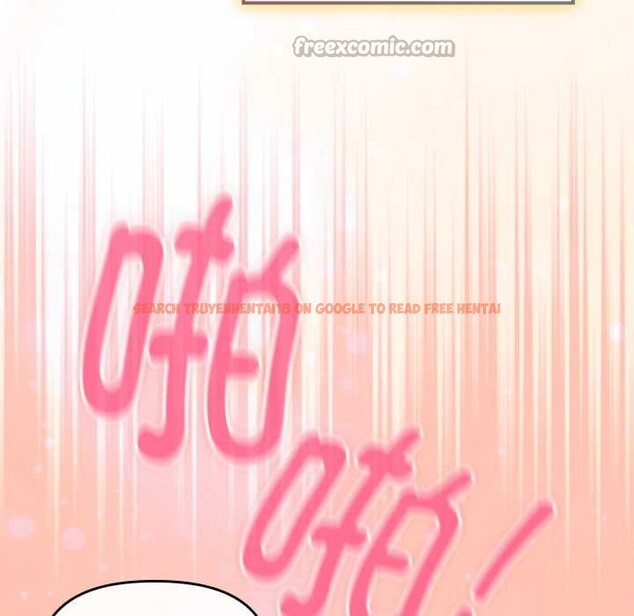 查看漫画愛的調味課/新娘料理課程 - 第5話 - www.tymanga.com中的4082727图片