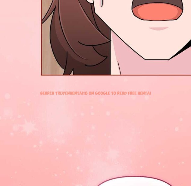 查看漫画愛的調味課/新娘料理課程 - 第5話 - www.tymanga.com中的4082729图片