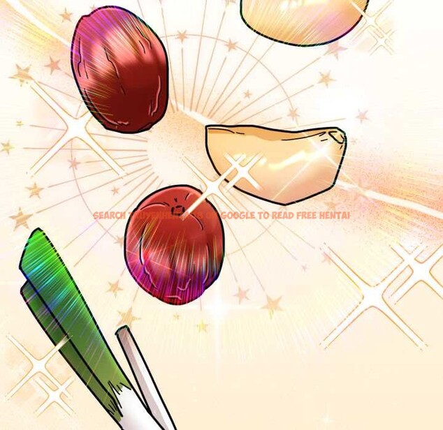 查看漫画愛的調味課/新娘料理課程 - 第5話 - www.tymanga.com中的4082736图片