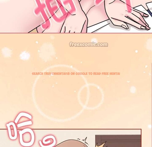 查看漫画愛的調味課/新娘料理課程 - 第5話 - www.tymanga.com中的4082741图片