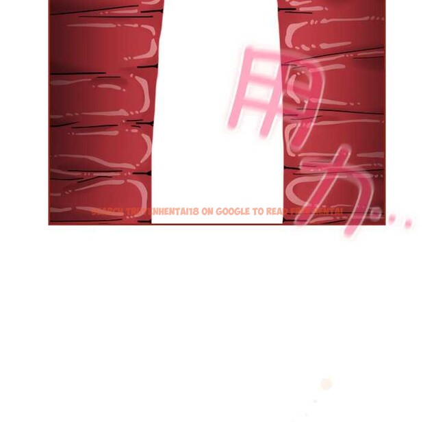 查看漫画愛的調味課/新娘料理課程 - 第5話 - www.tymanga.com中的4082746图片