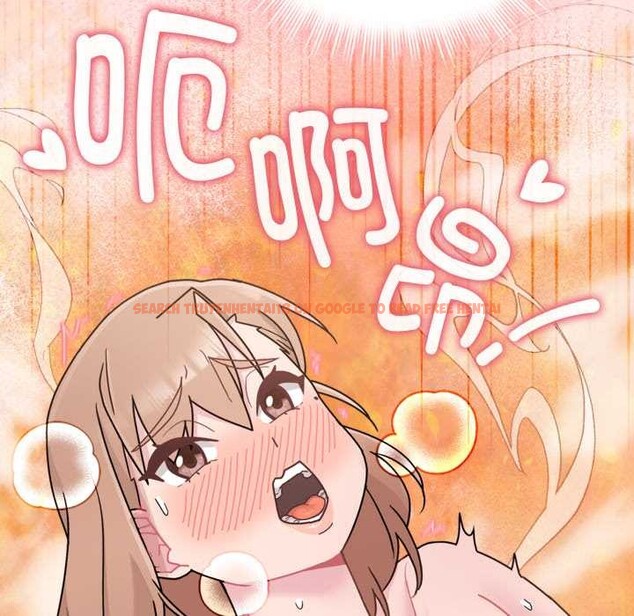 查看漫画愛的調味課/新娘料理課程 - 第6話 - www.tymanga.com中的4108169图片