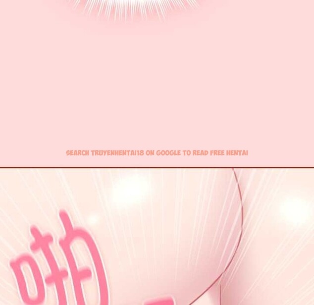 查看漫画愛的調味課/新娘料理課程 - 第6話 - www.tymanga.com中的4108172图片