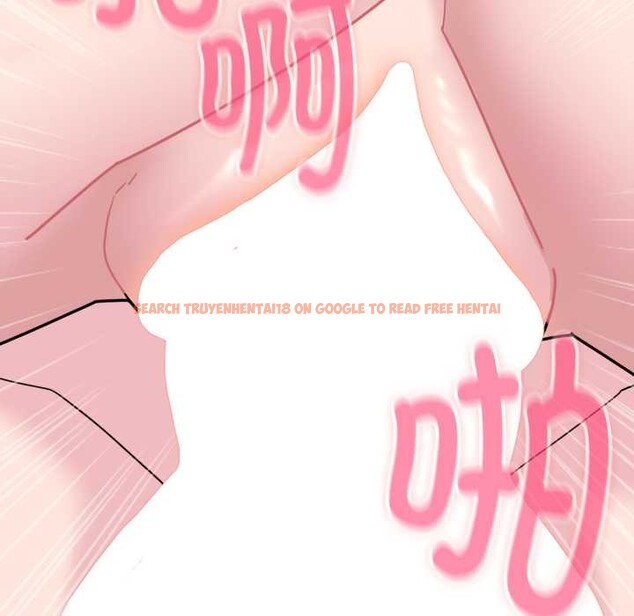 查看漫画愛的調味課/新娘料理課程 - 第6話 - www.tymanga.com中的4108173图片