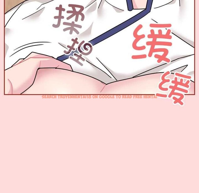 查看漫画愛的調味課/新娘料理課程 - 第6話 - www.tymanga.com中的4108183图片