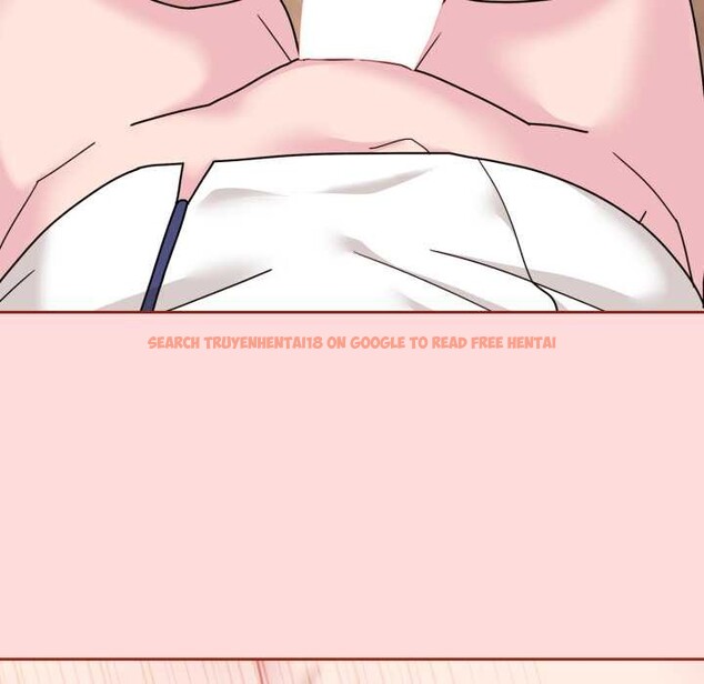 查看漫画愛的調味課/新娘料理課程 - 第6話 - www.tymanga.com中的4108186图片