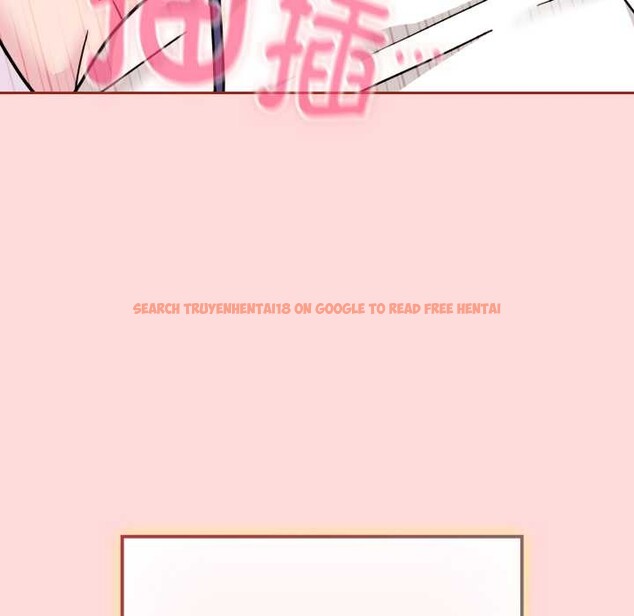 查看漫画愛的調味課/新娘料理課程 - 第6話 - www.tymanga.com中的4108188图片