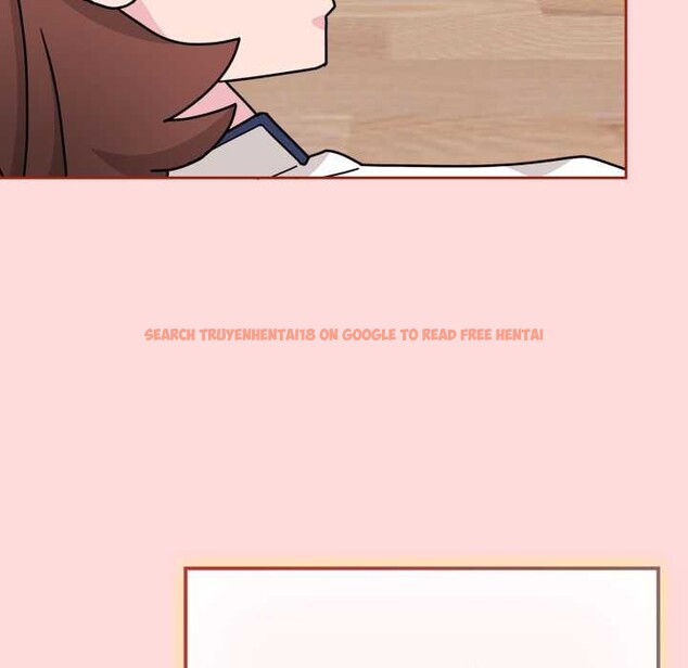 查看漫画愛的調味課/新娘料理課程 - 第6話 - www.tymanga.com中的4108190图片