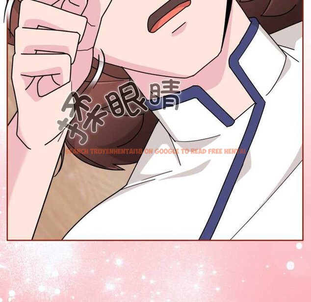 查看漫画愛的調味課/新娘料理課程 - 第6話 - www.tymanga.com中的4108195图片