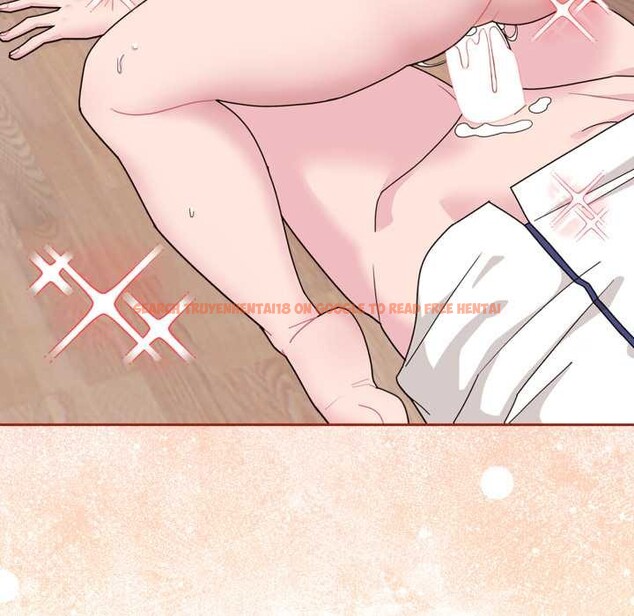 查看漫画愛的調味課/新娘料理課程 - 第6話 - www.tymanga.com中的4108204图片