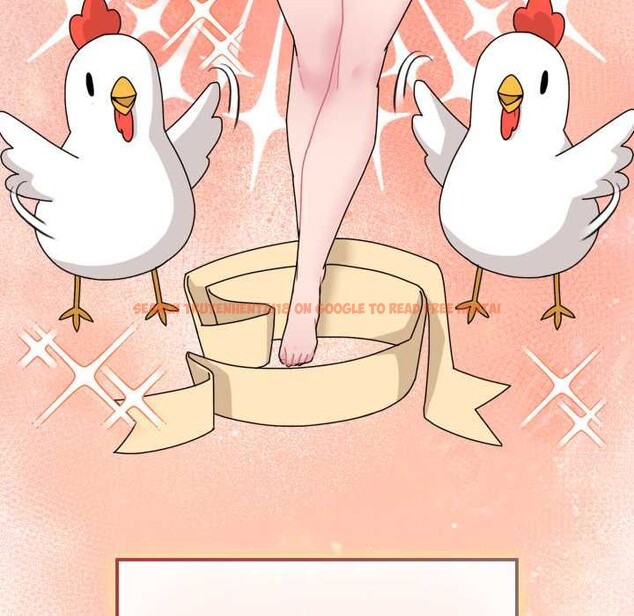 查看漫画愛的調味課/新娘料理課程 - 第6話 - www.tymanga.com中的4108207图片