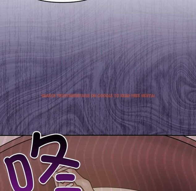 查看漫画愛的調味課/新娘料理課程 - 第6話 - www.tymanga.com中的4108226图片