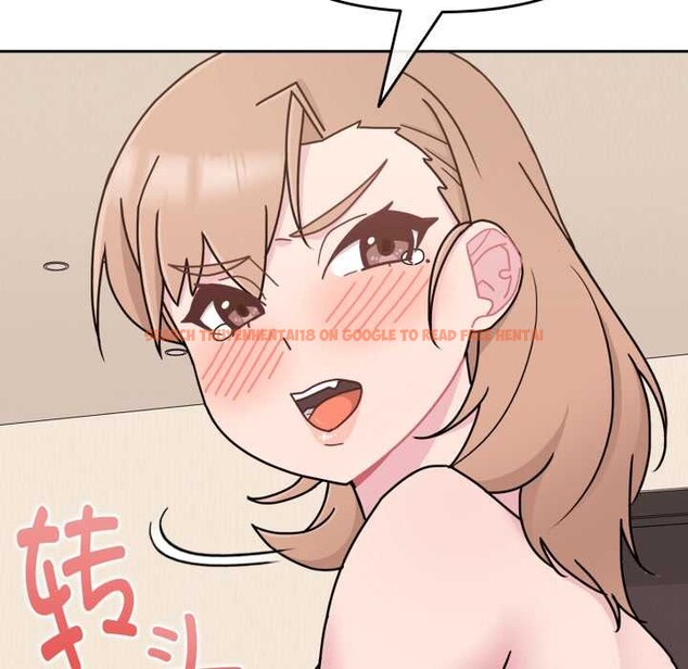 查看漫画愛的調味課/新娘料理課程 - 第6話 - www.tymanga.com中的4108236图片