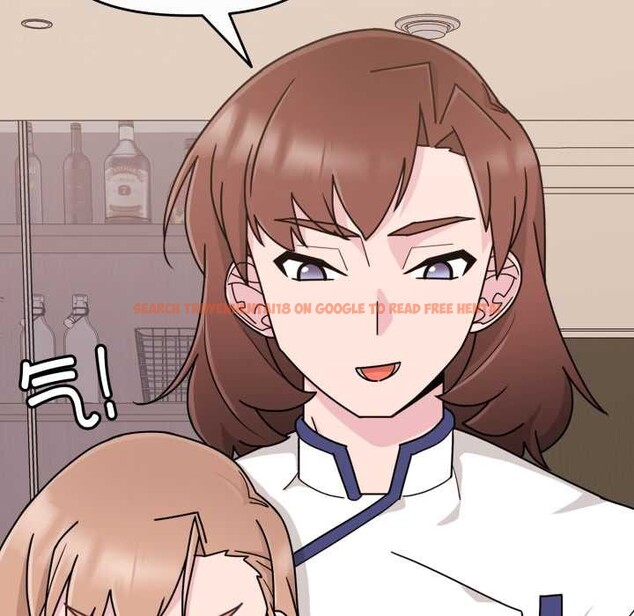 查看漫画愛的調味課/新娘料理課程 - 第6話 - www.tymanga.com中的4108239图片