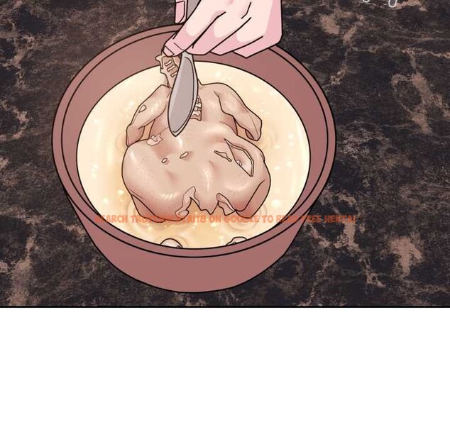 查看漫画愛的調味課/新娘料理課程 - 第6話 - www.tymanga.com中的4108241图片