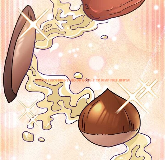 查看漫画愛的調味課/新娘料理課程 - 第6話 - www.tymanga.com中的4108247图片