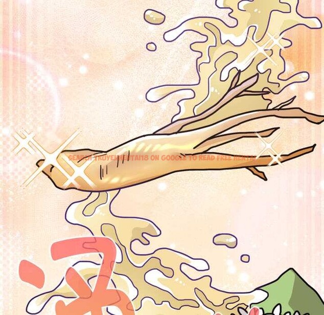 查看漫画愛的調味課/新娘料理課程 - 第6話 - www.tymanga.com中的4108248图片