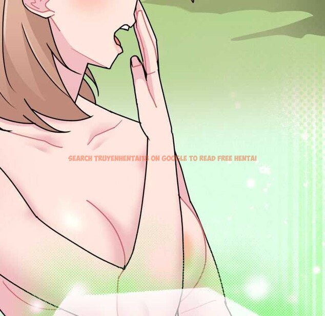 查看漫画愛的調味課/新娘料理課程 - 第6話 - www.tymanga.com中的4108250图片
