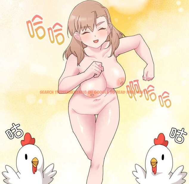 查看漫画愛的調味課/新娘料理課程 - 第6話 - www.tymanga.com中的4108253图片