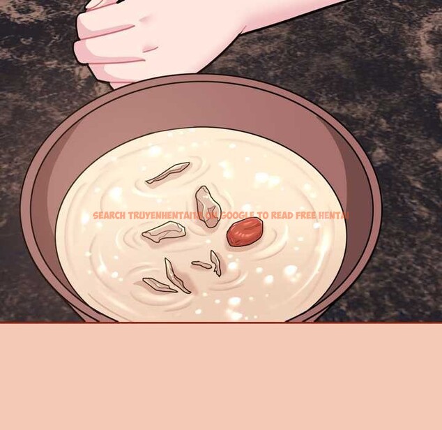 查看漫画愛的調味課/新娘料理課程 - 第6話 - www.tymanga.com中的4108261图片