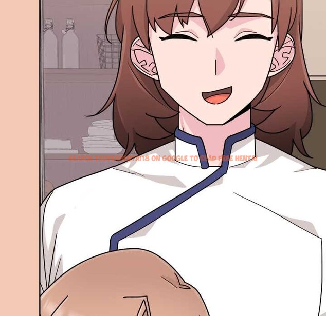 查看漫画愛的調味課/新娘料理課程 - 第6話 - www.tymanga.com中的4108263图片