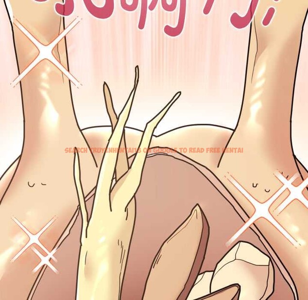查看漫画愛的調味課/新娘料理課程 - 第6話 - www.tymanga.com中的4108274图片