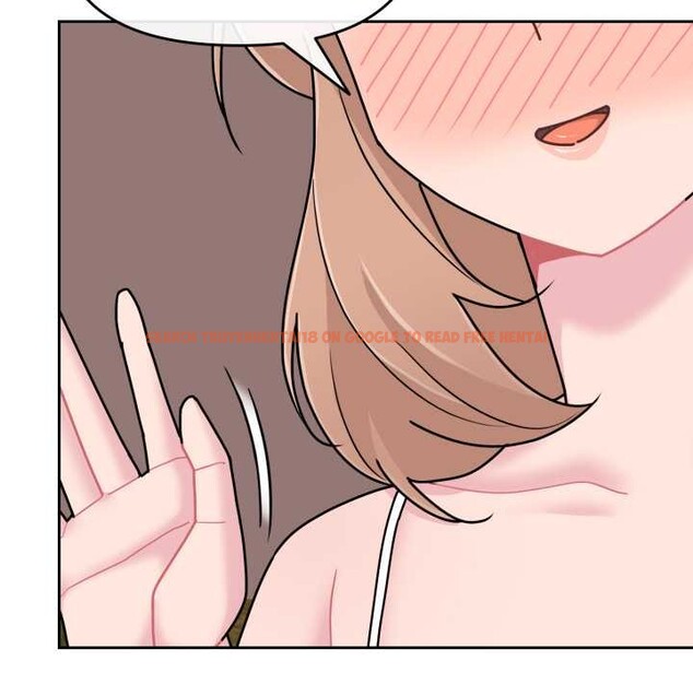 查看漫画愛的調味課/新娘料理課程 - 第6話 - www.tymanga.com中的4108291图片