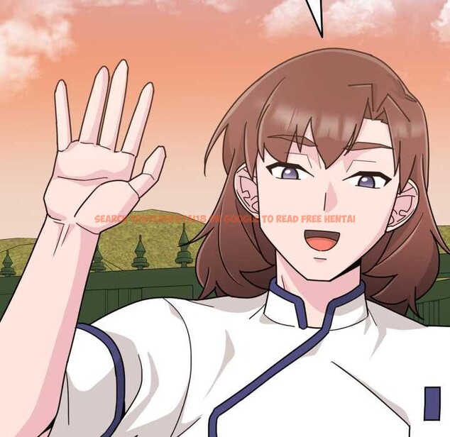 查看漫画愛的調味課/新娘料理課程 - 第6話 - www.tymanga.com中的4108293图片