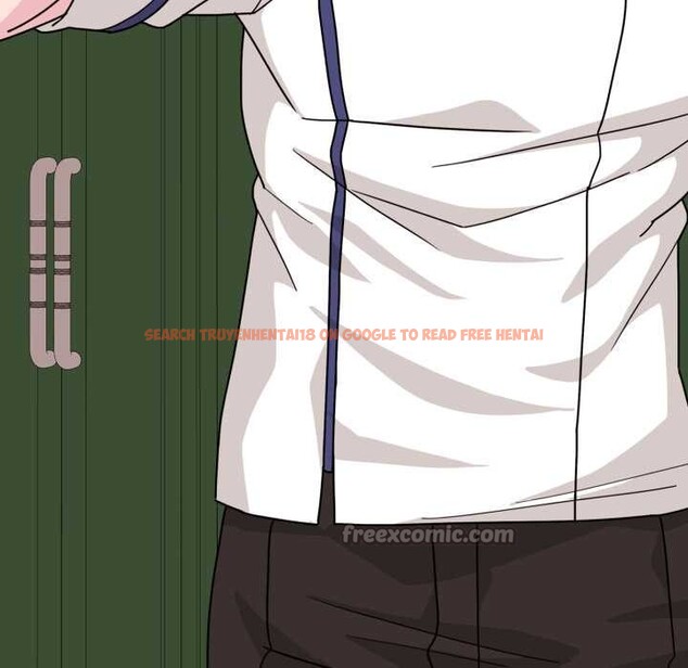 查看漫画愛的調味課/新娘料理課程 - 第6話 - www.tymanga.com中的4108294图片