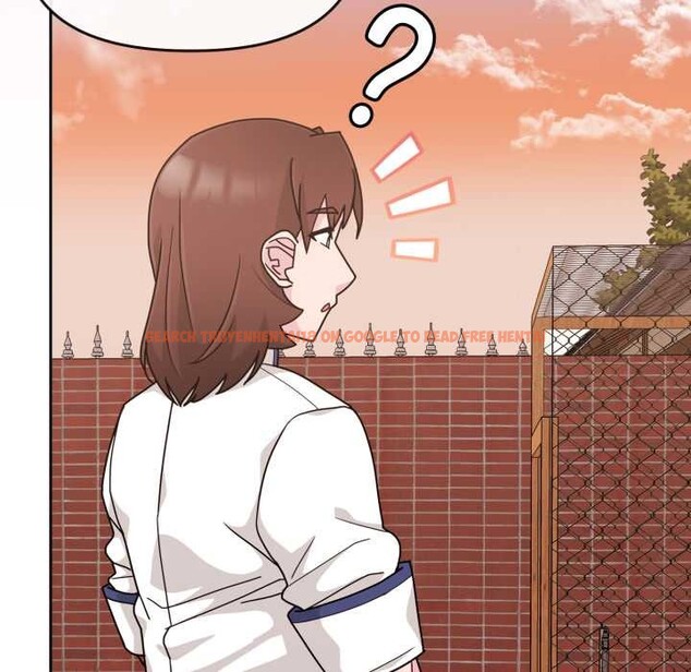 查看漫画愛的調味課/新娘料理課程 - 第6話 - www.tymanga.com中的4108302图片