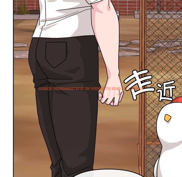 查看漫画愛的調味課/新娘料理課程 - 第6話 - www.tymanga.com中的4108303图片