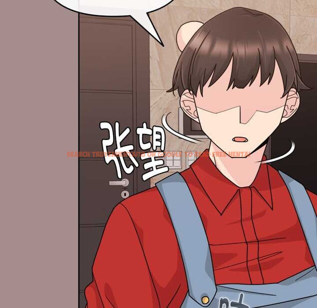 查看漫画愛的調味課/新娘料理課程 - 第6話 - www.tymanga.com中的4108315图片