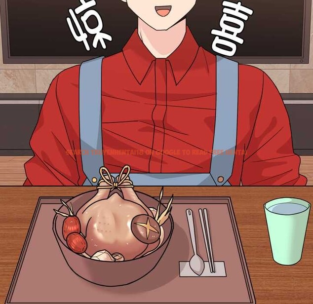 查看漫画愛的調味課/新娘料理課程 - 第6話 - www.tymanga.com中的4108319图片