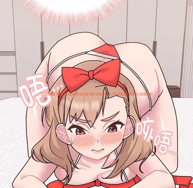 查看漫画愛的調味課/新娘料理課程 - 第6話 - www.tymanga.com中的4108329图片