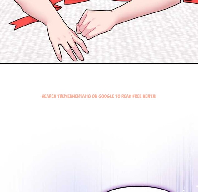 查看漫画愛的調味課/新娘料理課程 - 第6話 - www.tymanga.com中的4108330图片