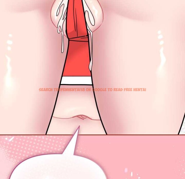 查看漫画愛的調味課/新娘料理課程 - 第6話 - www.tymanga.com中的4108335图片