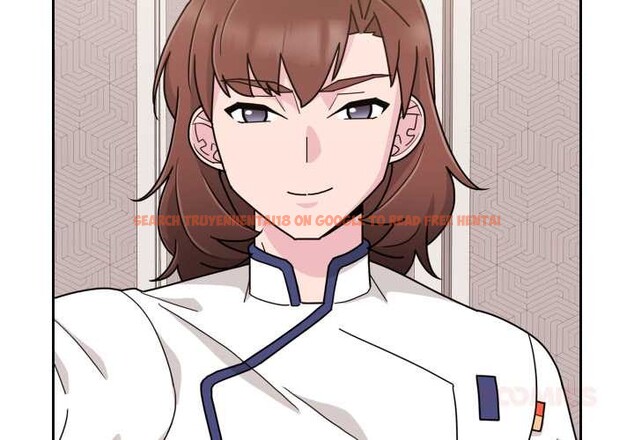 查看漫画愛的調味課/新娘料理課程 - 第7話 - www.tymanga.com中的4130910图片