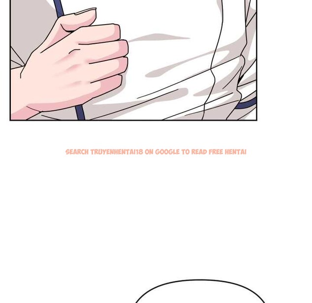 查看漫画愛的調味課/新娘料理課程 - 第7話 - www.tymanga.com中的4130914图片