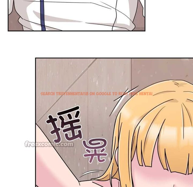 查看漫画愛的調味課/新娘料理課程 - 第7話 - www.tymanga.com中的4130920图片