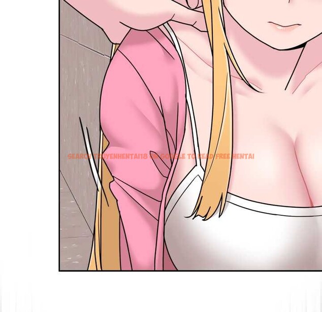 查看漫画愛的調味課/新娘料理課程 - 第7話 - www.tymanga.com中的4130921图片